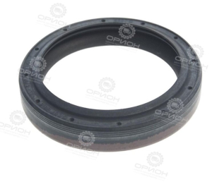 фото Сальник d=2.2-50.3х65х8/10 вала коленчатого передний ГАЗель 3302 Cummins ISF 2.8 G-PART