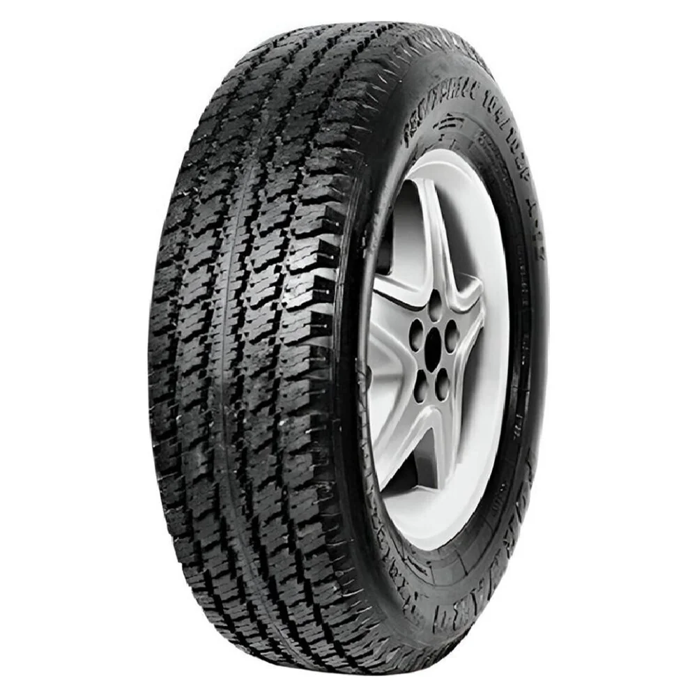 185/75R16C FORWARD PROFESSIONAL A 12 104/102 Q