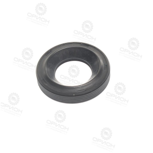 фото Сальник форсунки в клапанной крышки d=21х35.75х6.5 ГАЗель 3302 Cummins ISF 2.8 G-PART