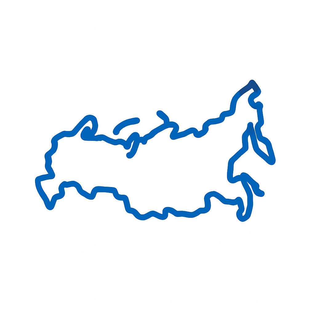 Карта