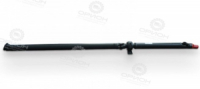 фото Вал карданный L=2079мм ГАЗель Next A-274 EvoTech 2.7 ЕВРО-4 / 5 PRAVT