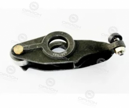 Коромысло клапана выпускного ГАЗель 3302 Cummins  ISF 2.8 G-PART