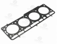 фото Прокладка ГБЦ ГАЗель Next A-274 EvoTech 2.7 ГАЗ