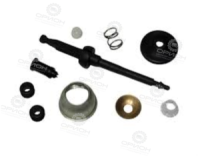 фото Ремкомплект КПП-5ст без колпака ГАЗель 3302 G-PART