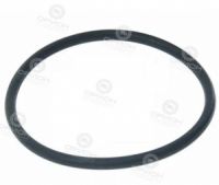 фото Кольцо уплотнительное патрубка воздушного ГАЗель 3302 Cummins ISF 2.8 G-PART