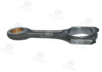 фото Шатун двигателя ГАЗель 3302,Next G21A,Соболь ГАЗ