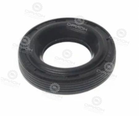 Сальник форсунки в клапанной крышки d=20х36х6.2/7 ГАЗель 3302 Cummins ISF 2.8 G-PART.
