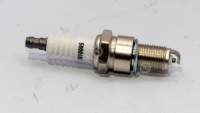 фото Свеча зажигания ГАЗель 3302 УМЗ-4216 ЕВРО-3 / 4 G-PART