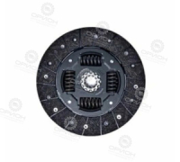 фото Диск сцепления ведомый d=240мм ГАЗель 3302,Next А-275 EvoTech 2.7 G-PART 