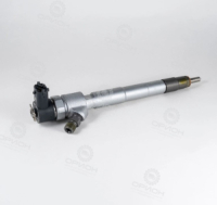 фото Форсунка топливная ГАЗель 3302 Cummins ISF 2.8 ЕВРО-3 / 4 ГАЗ