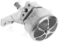 фото Насос масляный ГАЗель 3302 A-274 EvoTech 2.7 ГАЗ 