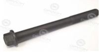 фото Болт М14х140х1.5 ГБЦ SW16 ГАЗель 3302,Next Cummins ISF 2.8 FOTON