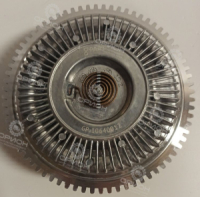 фото Вискомуфта ГАЗель Next А-274 EvoTech 2.7 G-PART