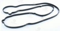 фото Прокладка крышки клапанной ГАЗель 3302 Cummins ISF 2.8 G-PART