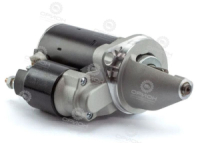 фото Стартер 12V 1.4KW ГАЗель 3302,Уаз ЗМЗ-402 А-274 EvoTech 2.7 ELTRA
