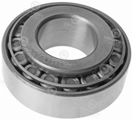 Подшипник ступицы передней внутренний ГАЗель 3302 SKF