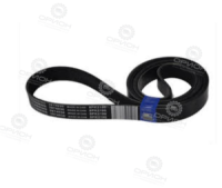 фото Ремень генератора 2190мм ГАЗ-33106 Cummins ISF 3.8 G-PART