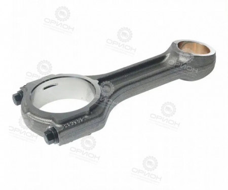 Шатун двигателя ГАЗель 3302 Cummins ISF 2.8 G-PART