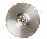 фото Маховик КПП 330НМ ГАЗель 3302,Next Cummins ISF 2.8 ЕВРО-4 ГАЗ