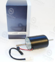 фото Мотор отопителя ГАЗель 3302 CARTRONIC