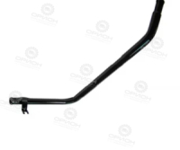 фото Трубка отопителя отводящая ГАЗель 3302 Cummins ISF 2.8 ГАЗ