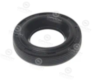 фото Сальник d=20х36х6.2/7 форсунки в клапанной крышки ГАЗель 3302 Cummins ISF 2.8 G-PART