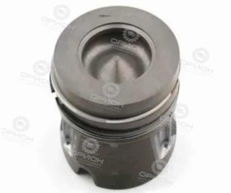 Поршень двигателя d=0.00мм ГАЗель 3302 Cummins ISF 2.8 (к-т 4шт) G-PART