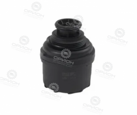 Фильтр масляный ГАЗель 3302 Cummins ISF 2.8 BIG FILTER  ++ &^^^ от Орион-центр