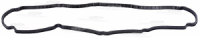фото Прокладка крышки клапанной ГАЗель 3302 A-274 EvoTech 2.7 ESPRA