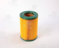 фото Фильтр воздушный ГАЗель 3302,3110 BIG FILTER