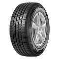 Шины 185/75 R16C