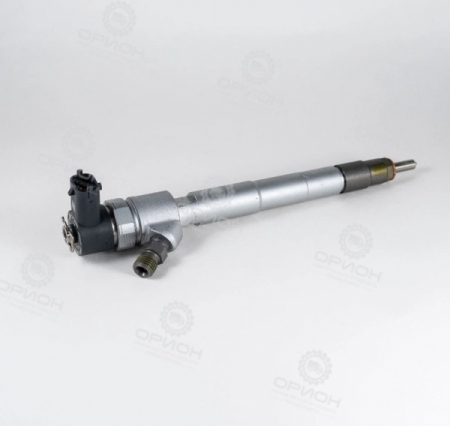 Форсунка топливная ГАЗель 3302 Cummins ISF 2.8 ЕВРО-3 / 4 ГАЗ от Орион-центр