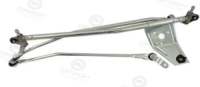 фото Трапеция стеклоочистителя ГАЗель 3302 METALPART