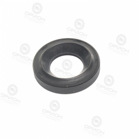 Сальник форсунки в клапанной крышки d=21х35.75х6.5 ГАЗель 3302 Cummins ISF 2.8 G-PART