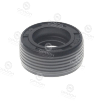 фото Сальник крышки клапанной d=8х18х8 ГАЗель 3302 Cummins ISF 2.8 G-PART
