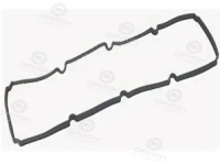 фото Прокладка крышки клапанной ГАЗель Next А-274 EvoTech 2.7 ГАЗ