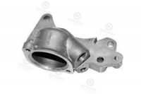 фото Корпус термостата ГАЗель Next А-274 EvoTech 2.7 ГАЗ