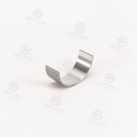фото Вкладыш шатунный нижний d=0.00 ГАЗель 3302 Cummins ISF 2.8 G-PART 