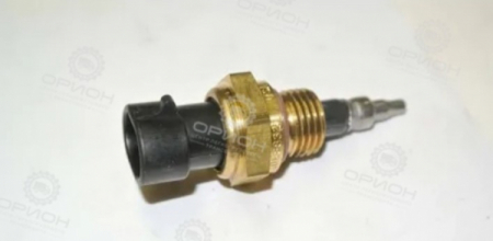 Датчик температуры охлаждающей жидкости ГАЗель 3302,Next Cummins ISF 2.8 G-PART в Орион-центр