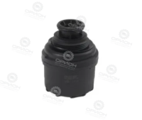 фото Фильтр масляный ГАЗель 3302 Cummins ISF 2.8 BIG FILTER