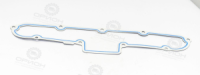 фото Прокладка коллектора впускного ГАЗель 3302 Cummins ISF 2.8 G-PART