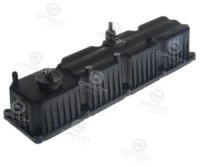 фото Крышка клапанная ГАЗель 3302,Next EvoTech 2.7 ГАЗ