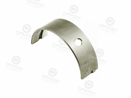 Вкладыш шатунный верхний d=0.00 ГАЗель 3302 Cummins ISF 2.8 G-PART.