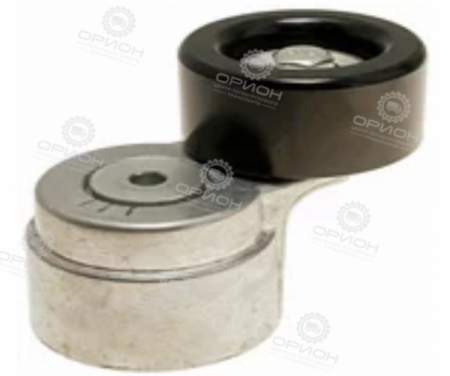 Натяжитель ремня ГАЗель 3302,Next Cummins ISF 2.8 G-PART