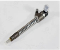 фото Форсунка топливная ГАЗель 3302 Cummins ISF 2.8 BOSCH