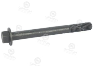 фото Болт М10x1.50x100 крепления форсунки ГАЗель 3302 Cummins ISF 2.8 ГАЗ