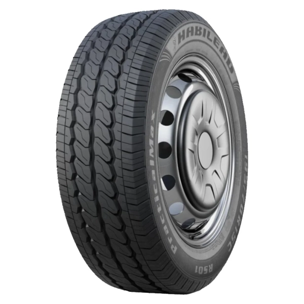 195/75R16C HABILEAD RS 01 107/105 T