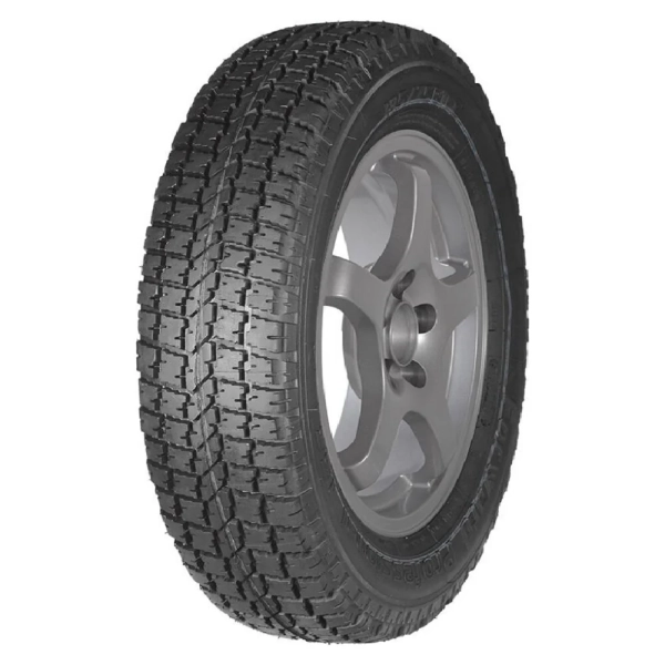 185/75R16C КШЗ K 156 (шип.) 104/102 Q