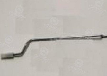 Тяга выключателя двери сдвижной с наконечником ГАЗель Next ЦМФ ГАЗ от Орин-центр