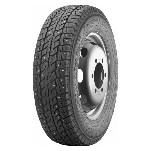 185/75R16C CORDIANT BUSINESS CW 2 (шип.) 104/102 Q